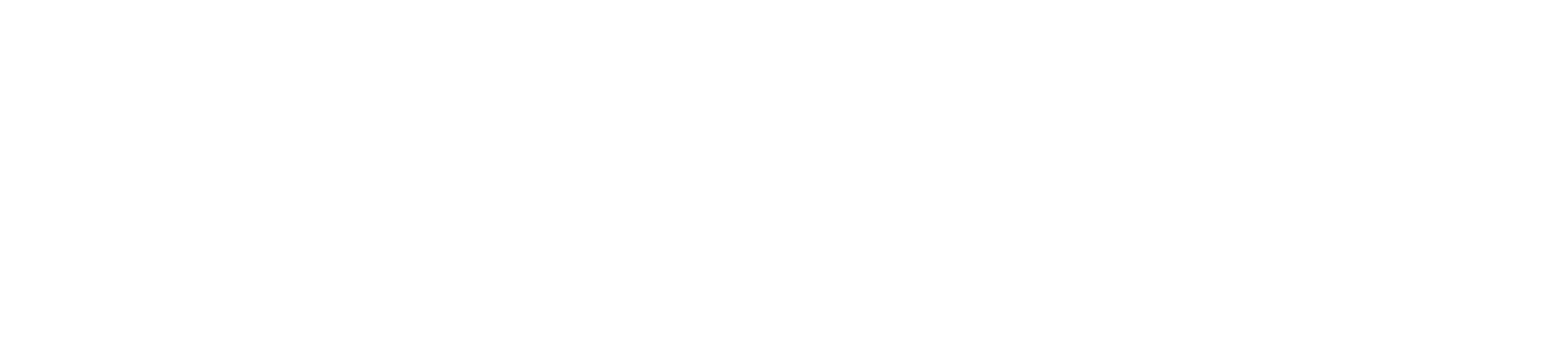 CUDS - CONGRESO UNIVERSIDAD Y DESARROLLO SOSTENIBLE - UNIVERSIDAD SAN GREGORIO DE PORTOVIEJO - USGP